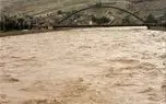 بارش‌های سیل‌آسای لرستان تاب‌آوری زیرساخت‌های این استان را بیش از گذشته...
